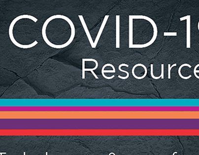 COVID-19 HTML Email Bundle