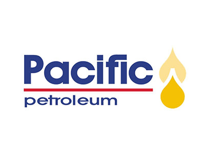 Pacific Petroleum Offers Petronas Syntium