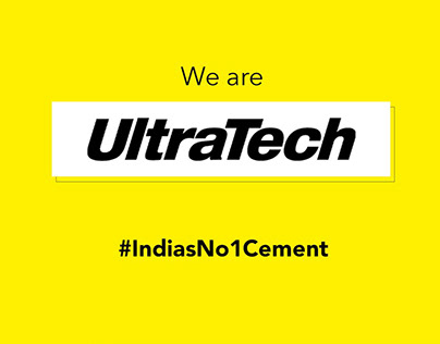 Ultratech Independence Day Video