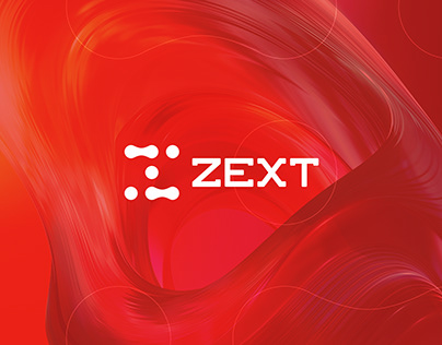 Brand : Zext™