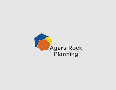 Ayers Rock Planning