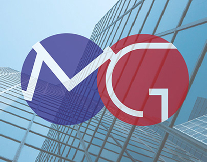 MG1 logo