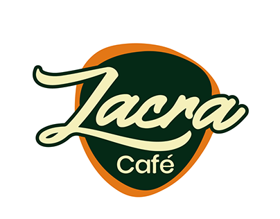 Zacra Cafe
