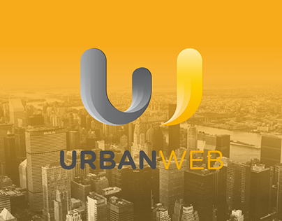 URBAN WEB