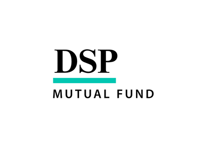 Project thumbnail - DSP Mutual Fund - Simplifying CAGR