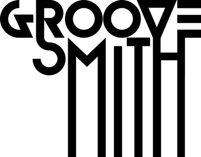 Groove Smith