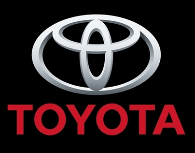 Campaña Toyota Prado