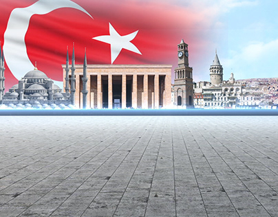 Turkey Election 2018_infographic NRT TV