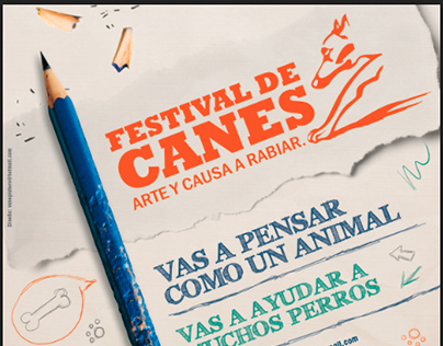 Festival de Canes