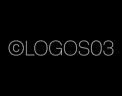 Logos 03