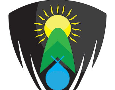 Selu Farms Logo