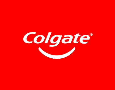 Colgate | Rotoscoping and Compositing | VFX
