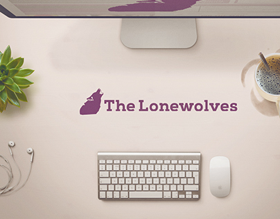 The Lonewolves