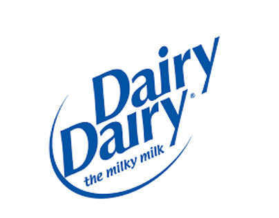 Dairy Dairy Dreamy Creamy Fan Surprise