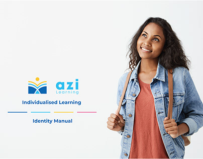 AZI Learning