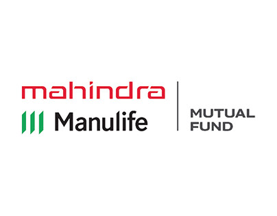 Mahindra manulife