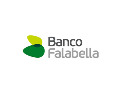 Contenido Banco Falabella