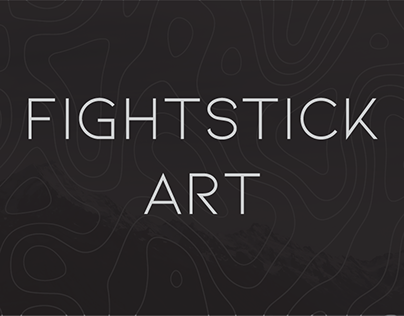 ETHIOPIA - Stick fighting - Saguine on Behance