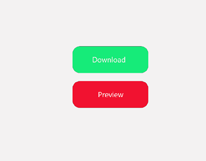 Download and Preview Buttons