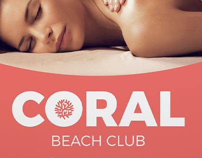 Coral Beach - Lipari
