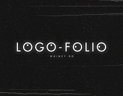 Logo-folio | Branding Design 2022
