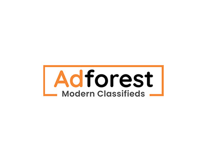 AdForest (WordPress Classified Theme) - Explainer Video