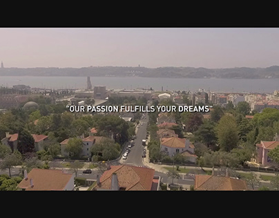 AUTO RESTELO - "Our Passion Fulfills Your Dreams"