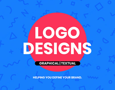 All Logo Design