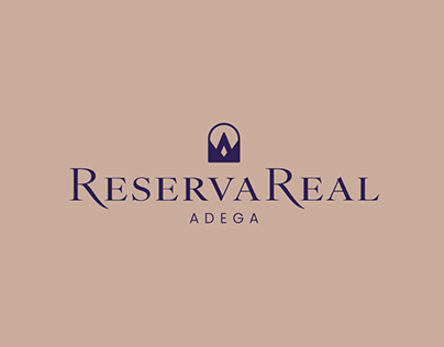 Adega Reserva Real