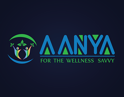 Aanya For the wellness savvy..