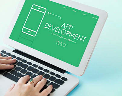 Find The True Cost Of Developing A Mobile App