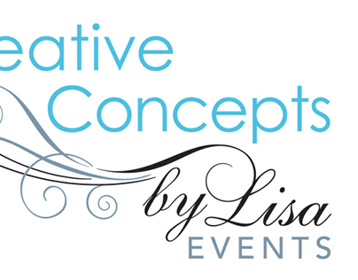 Creative Concepts by Lisa