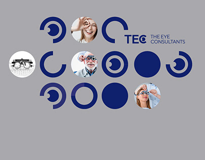 TEC | Full Branding