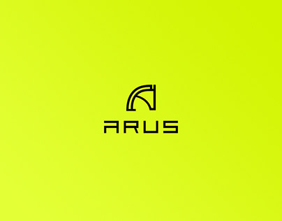 ARUS. Authorized Realtime User Swap