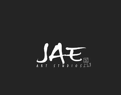 JAE ART STORE
