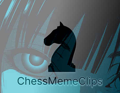 ChessMemeClips avatar
