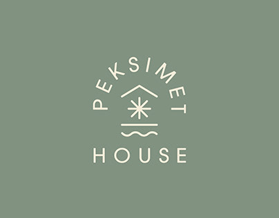 Project thumbnail - Peksimet House