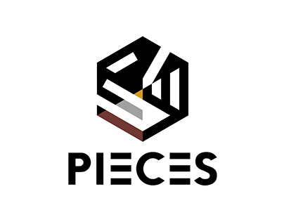Pieces (Animation)