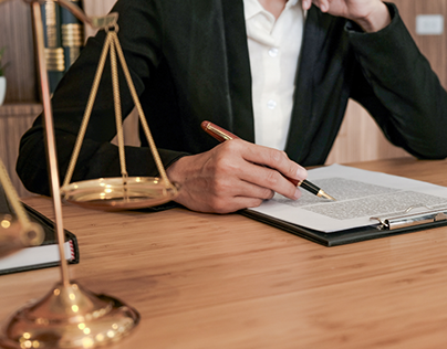 Essential Legal Tips for Small Business Owners