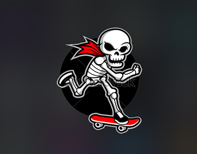Skateboard Mobile App
