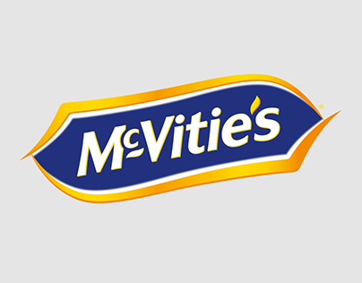 Mcvitie's Digestive
