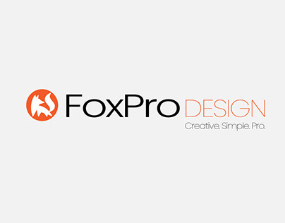 FoxPro Design