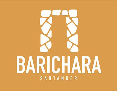 Barichara