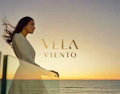Vela Viento | Real Estate Presentation by Omniyat