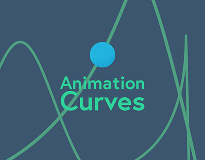 Animation Curves