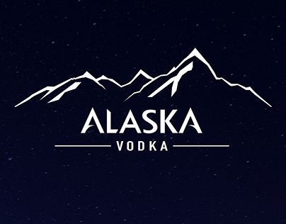 ALASKA VODKA - Promo Campaign Concepts