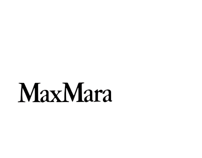 Max mara Final