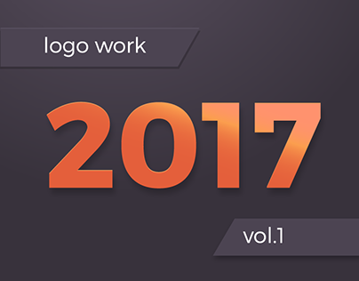 Logos 2017 vol. 1