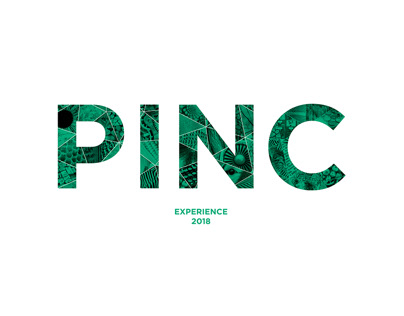 PINC 2018