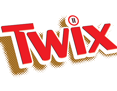 Everyone Wins with Twix